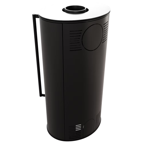 193665_01_erik_s_dr_eco_glass_black_0003.png