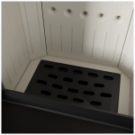 193641_01_5_erik_koza_ab_s_dr_eco_glass_0000.png
