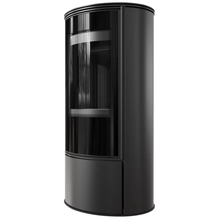 193665_01_3_erik_s_dr_eco_glass_0004.png