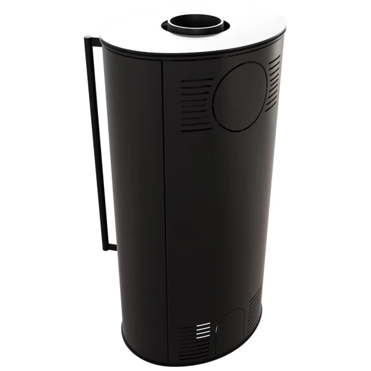 193665_01_erik_s_dr_eco_glass_black_0003.png