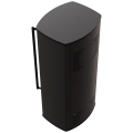 184345_01_koza_ab_enyo_r__2_0003.png