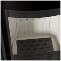 184345_03_koza_ab_enyo_r_0004.png