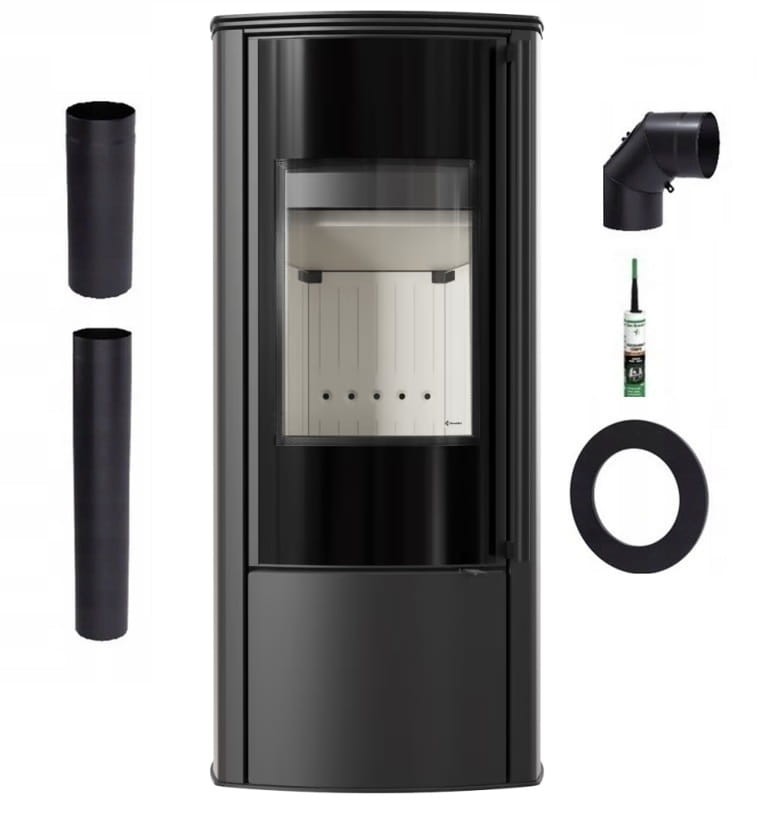 PIEC-WOLNOSTOJACY-STALOWY-KOZA-ROLLO-ZESTAW (1).jpg