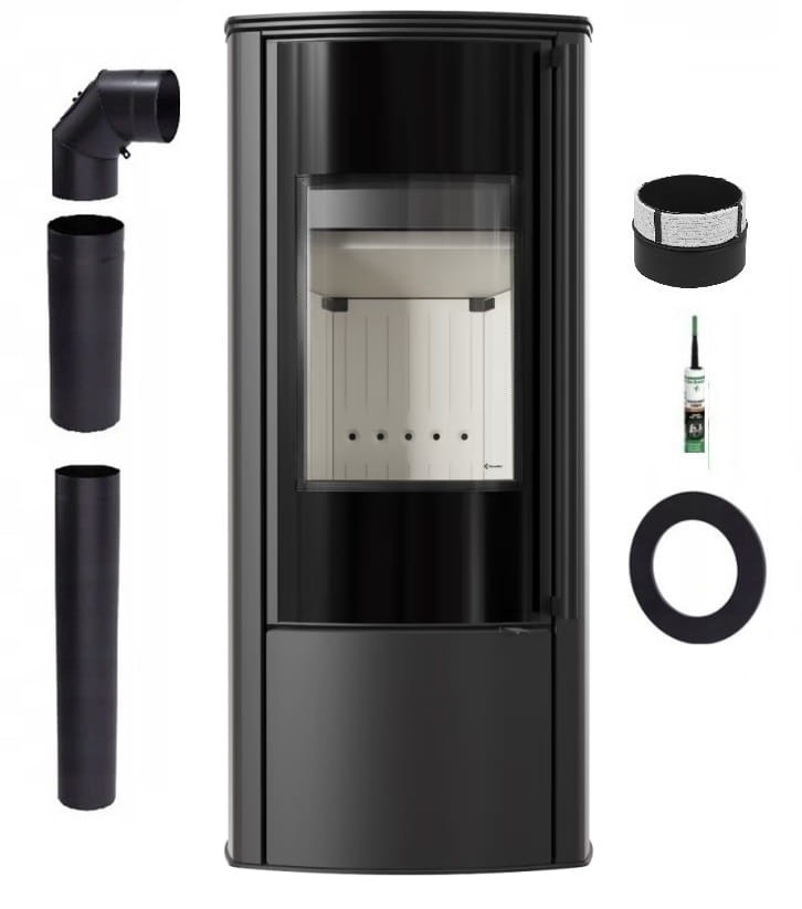 PIEC-WOLNOSTOJACY-STALOWY-KOZA-ROLLO-ZESTAW (1) — kopia.jpg