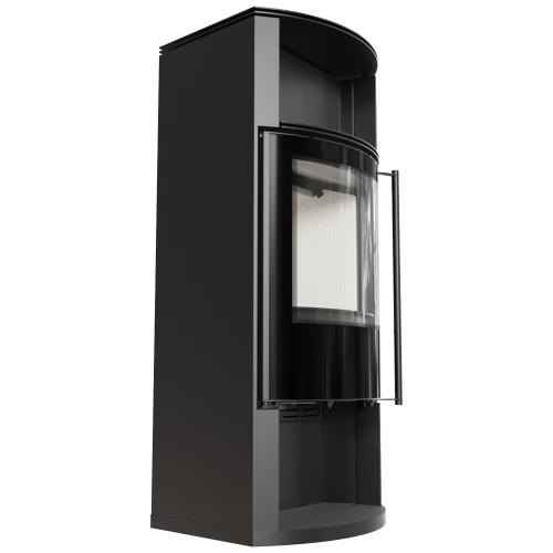 160126_01_tofa_000png.png