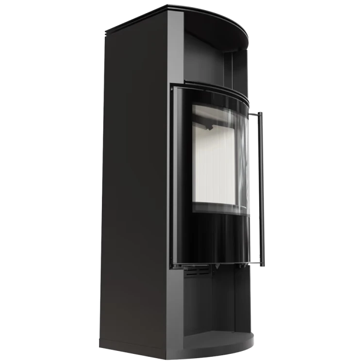 160126_01_tofa_000png.png