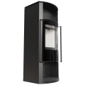 160126_01_tofa_000png.png