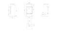 tofa wymiary.png