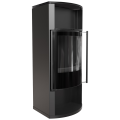 190067_01_tofa_black_0224_0001.png