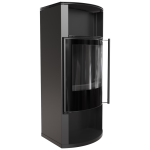 190067_01_tofa_black_0224_0001.png