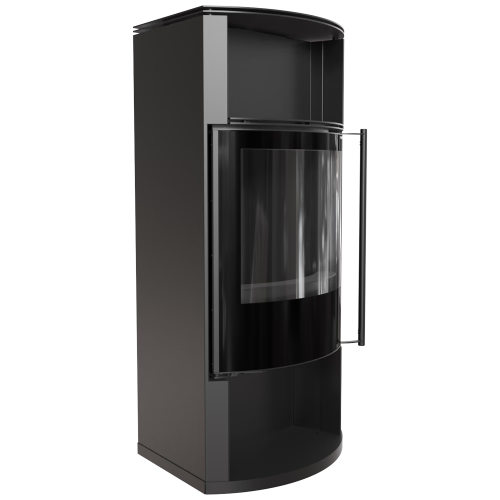 190067_01_tofa_black_0224_0001.png