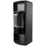 190067_01_tofa_black_0224_0002.png