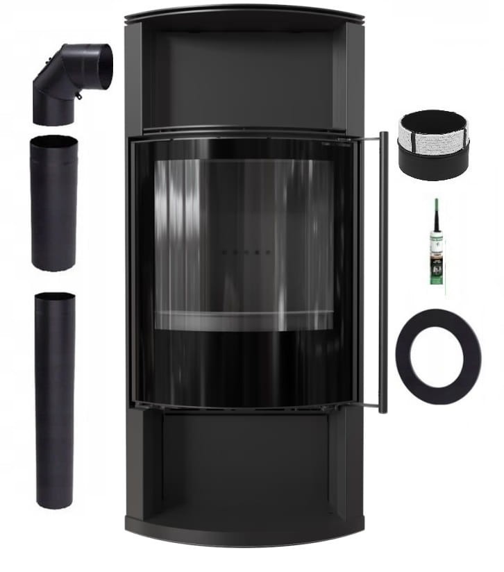 PIEC-WOLNOSTOJACY-STALOWY-KOZA-ROLLO-ZESTAW (1) — kopia.jpg