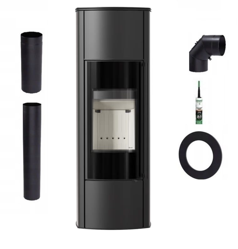 PIEC-WOLNOSTOJACY-STALOWY-KOZA-ROLLO-ZESTAW (1).jpg