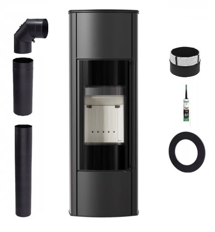 PIEC-WOLNOSTOJACY-STALOWY-KOZA-ROLLO-ZESTAW (1) — kopia.jpg