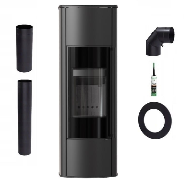 PIEC-WOLNOSTOJACY-STALOWY-KOZA-ROLLO-ZESTAW (1).jpg