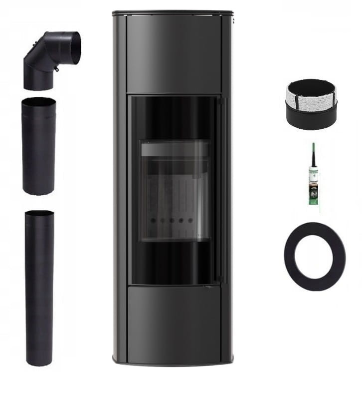 PIEC-WOLNOSTOJACY-STALOWY-KOZA-ROLLO-ZESTAW (1) — kopia.jpg