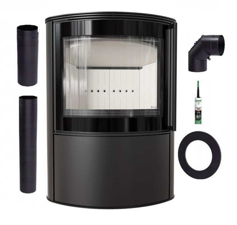 PIEC-WOLNOSTOJACY-STALOWY-KOZA-ROLLO-ZESTAW (1).jpg