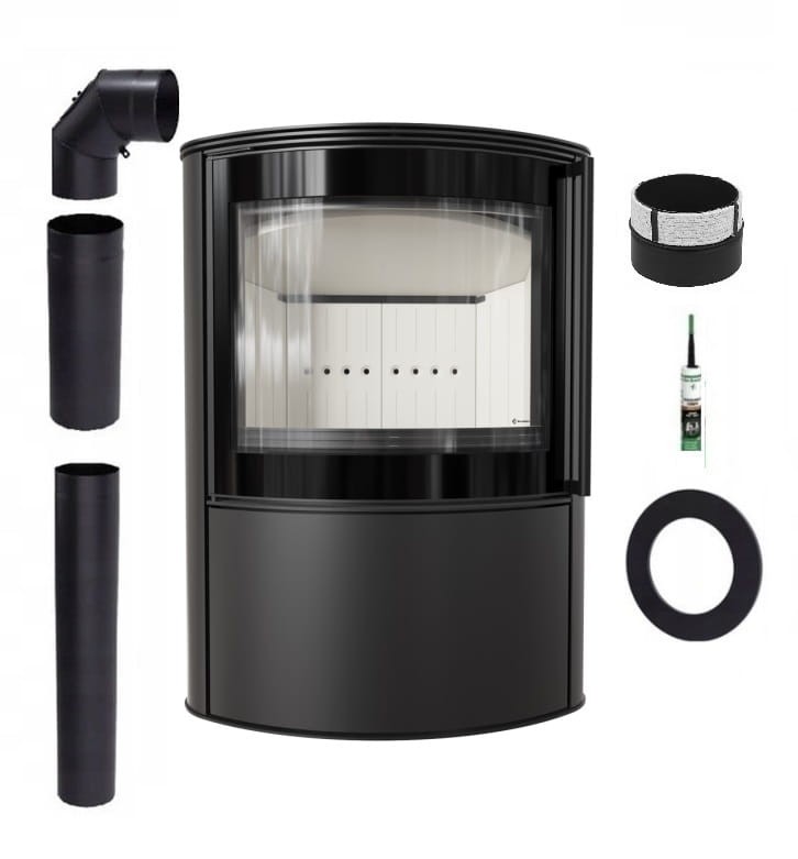 PIEC-WOLNOSTOJACY-STALOWY-KOZA-ROLLO-ZESTAW (1) — kopia.jpg