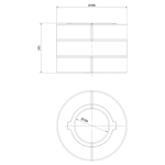 182040_akumulacja_polowka-okragla_6.png