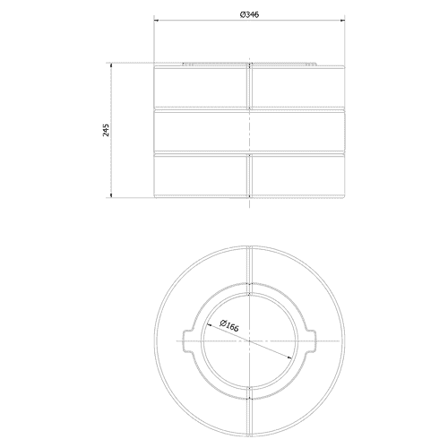 182040_akumulacja_polowka-okragla_6.png