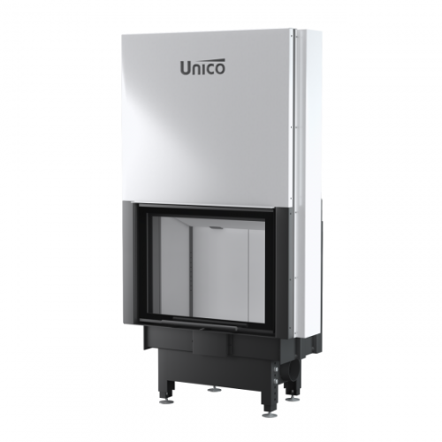 dragon 2 xl lift raster.png