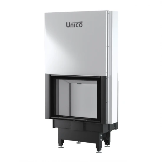 dragon 2 xl lift raster.png