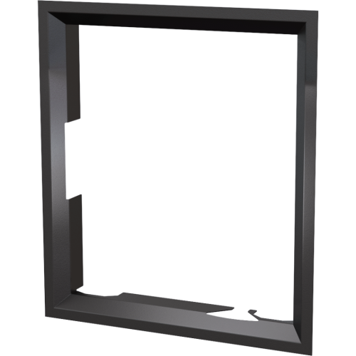 www-blenda-nadia-8-p-3-960-960-1-0.png