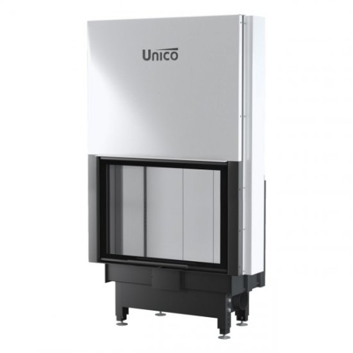 dragon 6 xxl lift raster.jpg