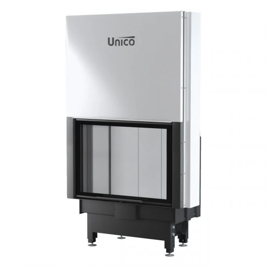dragon 6 xxl lift raster.jpg
