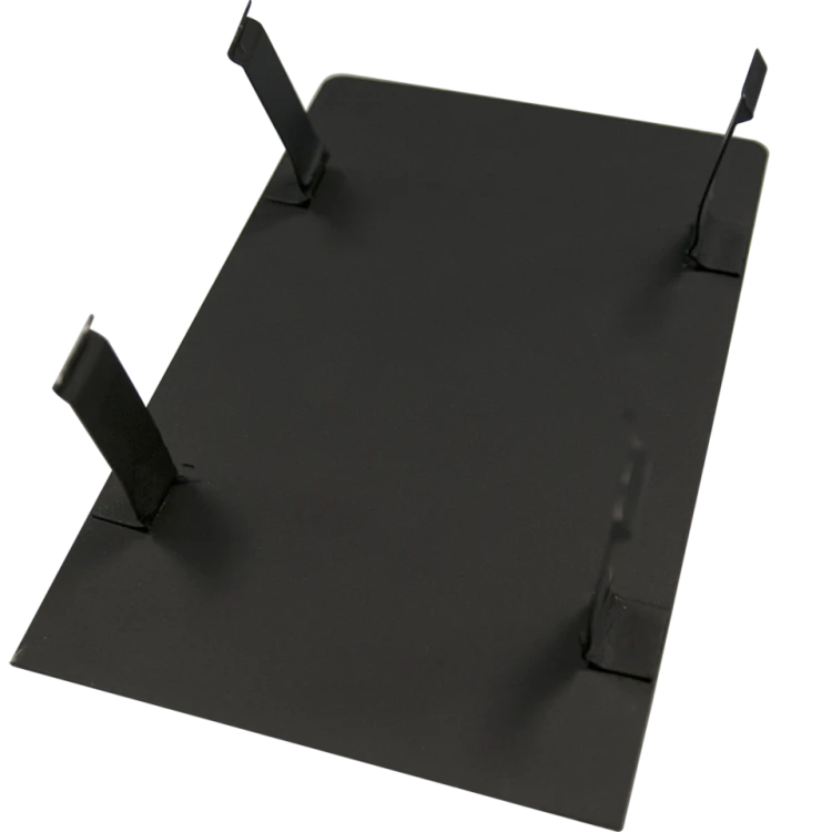 11x17.png