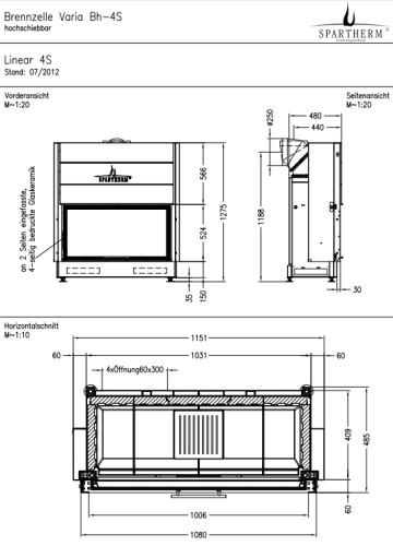 varia bh-4s wymiary.png