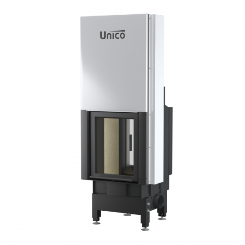 dragon 8 duo lift modern.png