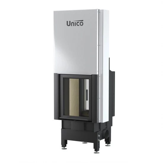 dragon 8 duo lift modern.png