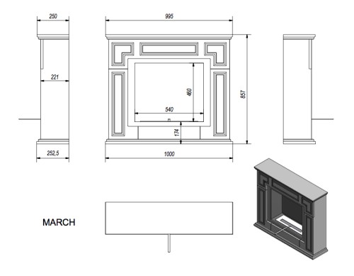 march wymiary.jpg