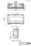 metro 130xt-2 prawy wymiary.png