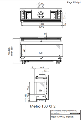 metro 130xt-2 prawy wymiary.png