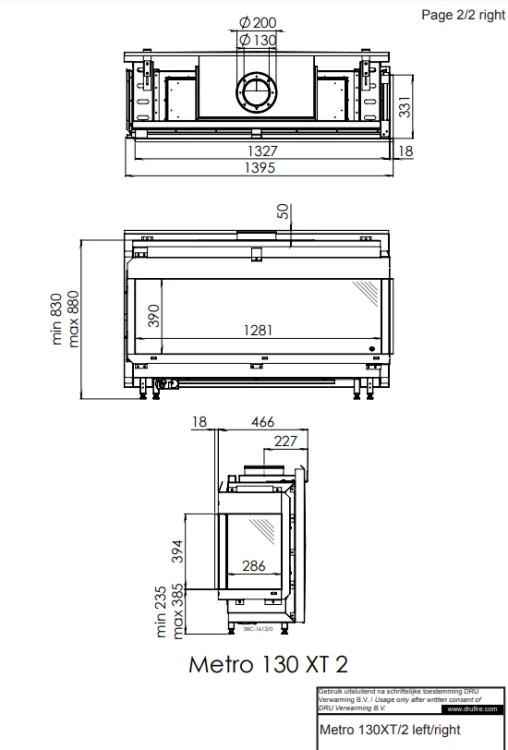 metro 130xt-2 prawy wymiary.png