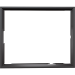 www-blenda-nadia-13-p-2-960-960-1-0-0.png