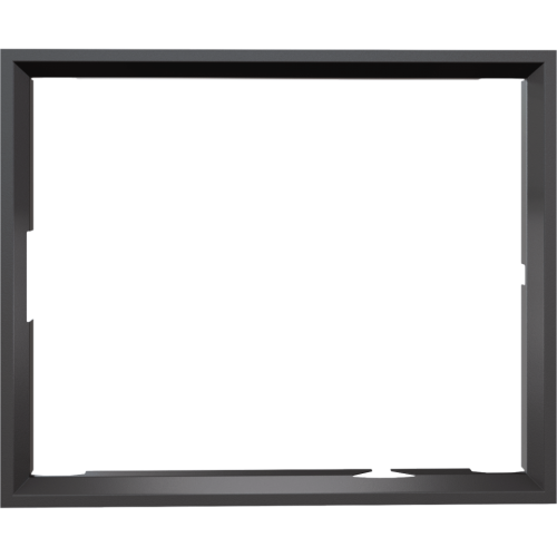 www-blenda-nadia-13-p-2-960-960-1-0-0.png