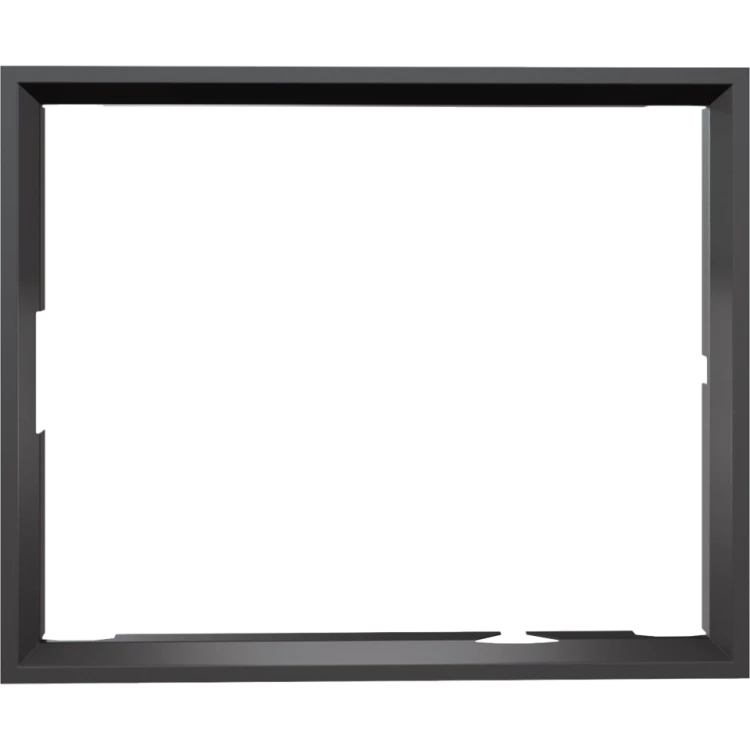 www-blenda-nadia-13-p-2-960-960-1-0-0.png