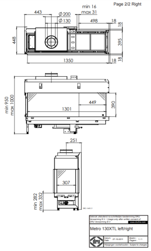 metro 130xtl prawy wymiary.png