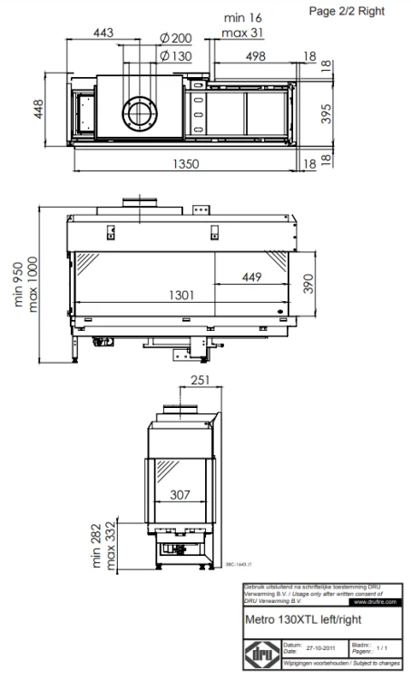 metro 130xtl prawy wymiary.png