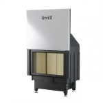 dragon 4-16 lift modern.jpg