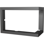 www-blenda-zibi-12-p-bs-3-960-960-1-0-0.png