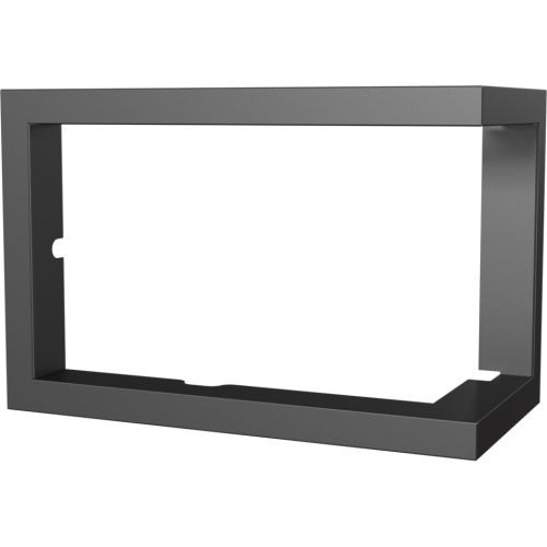 www-blenda-zibi-12-p-bs-3-960-960-1-0-0.png