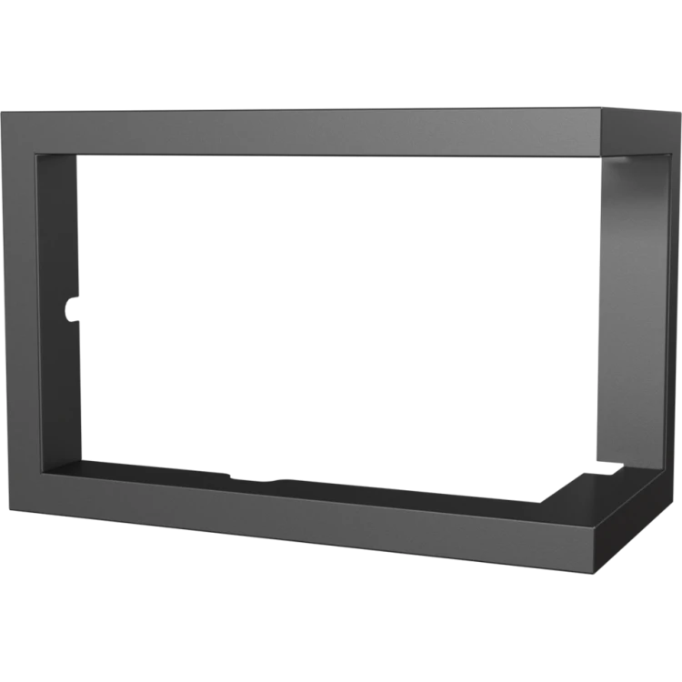 www-blenda-zibi-12-p-bs-3-960-960-1-0-0.png