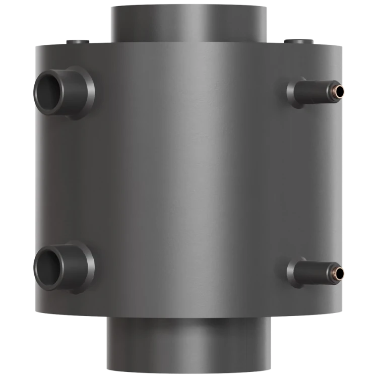 171333_002_turbodym_rollo_0000.png