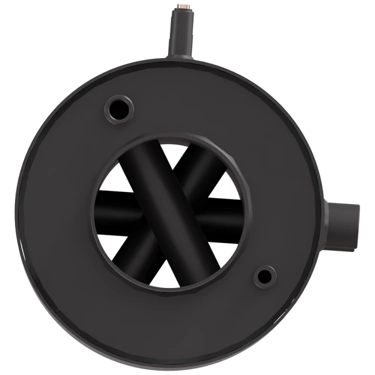 171333_003_turbodym_rollo_0003.png