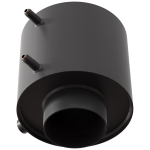 171333_004_turbodym_rollo_0002.png